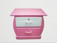 /album/fotogaleria-muebles-para-el-hogar/a298865-150154195083007-100002652825826-211795-651314721-n-jpg/