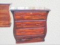 /album/fotogaleria-muebles-para-el-hogar/a308612-150154085083018-100002652825826-211792-1873877877-n-jpg/