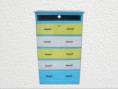 /album/fotogaleria-muebles-para-el-hogar/a311459-150154051749688-100002652825826-211791-301235688-n-jpg/
