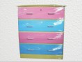 /album/fotogaleria-muebles-para-el-hogar/a312002-150153705083056-100002652825826-211783-1441756-n-jpg/
