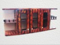 /album/fotogaleria-muebles-para-el-hogar/a316951-150153878416372-100002652825826-211787-488368128-n-jpg/