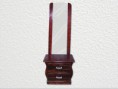 /album/fotogaleria-muebles-para-el-hogar/a319649-150154008416359-100002652825826-211790-1136479823-n-jpg/