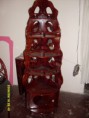 /album/fotogaleria-muebles-para-el-hogar/sdc10765-jpg/